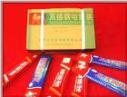 R802耐热钢焊条
